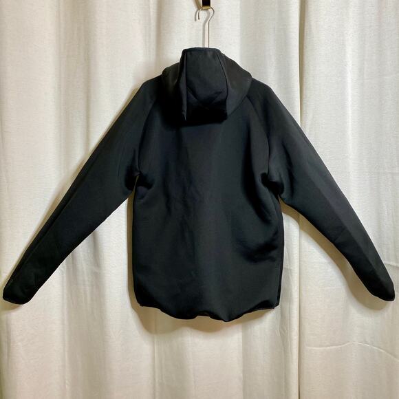 Champion 3-in-1 Jacket Mens Large Gorpcore Hiking Outdoor Performance Ski Snow - Picture 5 of 16